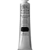 W&N Akr 200ml Ivory Black
