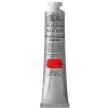 W&N Akr 200 ml Naphthol Red L