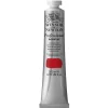 W&N Akr 200 ml Perylene Red