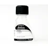 W&N Artisan Thinner 75 ml