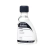 W&N Artisan Thinner 250 ml