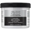 W&N Clear Gesso 450 ml