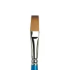 W&N Cotman akvarell 666-3/8