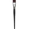 W&N Galeria One-Stroke 25 mm
