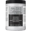 W&N Gesso Hvit 946ml
