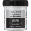 W&N Gesso Hvit 225ml