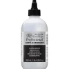 W&N Glazing Medium 250ml