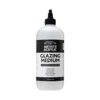 W&N Glazing Medium 500ml