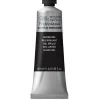 W&N Gloss Gel 60ml