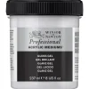 W&N Gloss Gel 474 ml