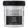 W&N Matt Gel 237ml