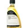 W&N Painting Medium 500ml