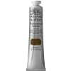 W&N Pro Akr 200 ml Raw Umber