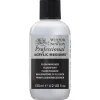 W&N Prof. Flow improver