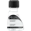 W&N Sansodor penselvask 75ml