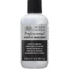 W&N Satin UV Varnish 125ml