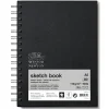 W&N Skissebok 110 g A5