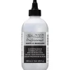 W&N Slow Drying Medium 250 ml