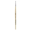 Wt.Brush 5590 Petit Gris Mix 1