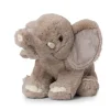 WWF Plush Eco – Elefant 23 cm