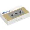 Yrkesblad 10-pk