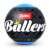 Zuru Surprise Ballers FIFA 2026 – overraskelsesball med kjente fotballspillere!